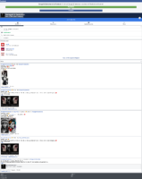 20190301-004709-https-de-de-facebook-com-genagelt-gestochen-x-full.png