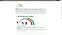 20190304-080148-https-www-kosmetikviva-com--x-atf.png