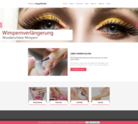 20190227-214028-https-kimmysstudio-de--x-full.png