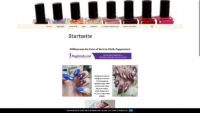 20190304-082914-http-colorofnails-com--x-atf.png