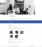 20190303-084510-http-wordpress-web230-s153-goserver-host-x-full.png