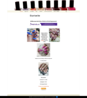 20190304-082914-http-colorofnails-com--x-full.png