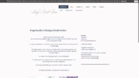 20190302-070558-https-www-anjas-nailtime-de--x-atf.png