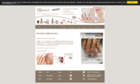 20190227-235723-https-www-naturnagelstudio-de--x-full.png