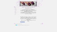 20190306-005827-https-tanjas-nagelstudio-jimdo-com--x-atf.png