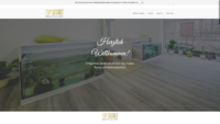 20190302-141054-https-www-top-secret-beauty-and-hair-de--x-atf.png