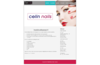 20190227-081241-http-celinnails-de--x-full.png