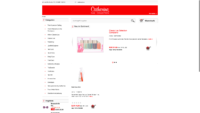 20190227-034541-https-www-catherine-shop-de--x-atf.png