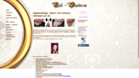 20190302-134255-https-www-nail-dealer-eu--x-atf.png
