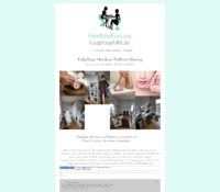 20190227-080837-https-www-handundfuss-org--x-full.png