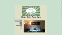 20190304-075055-https-www-style-care-de--x-atf.png