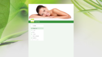 20190302-131858-https-inaholland-chayns-net-443-aboutus-x-atf.png
