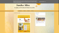 20190228-031839-http-studiosandrafusspflege-blogspot-com--x-atf.png