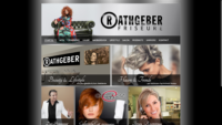 20190225-094212-https-www-rathgeber-halle-de--x-atf.png