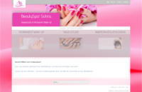 20190305-082603-http-beautyspot-sohns-de--x-full.png