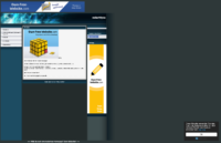 20190302-184338-https-nailart4you-de-tl--x-full.png