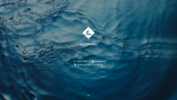 20190227-224026-http-www-tahaas-de-offline--x-atf.png