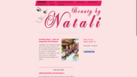 20190303-014355-https-www-natali-nagelstudio-de--x-atf.png