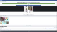 20190304-091025-https-www-facebook-com-hvnagelstudio-x-atf.png