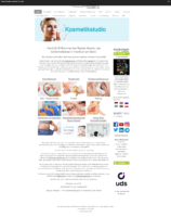 20190303-120923-https-kosmetikstudio-frankfurt-beauty-de--x-full.png