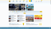 20190227-033805-https-web-de--x-atf.png