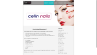 20190227-081241-http-celinnails-de--x-atf.png