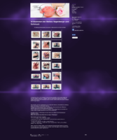 20190227-041251-https-www-meikes-nageldesign-und-schmuck-de--x-full.png