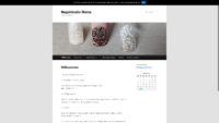 20190302-090452-https-www-nagelstudio-mainz-com--x-atf.png