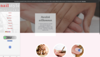 20190227-072655-https-www-nailstyle-nagelstudio-net--x-atf.png