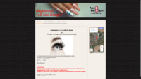 20190303-040247-https-www-lsnaildesign-de--x-atf.png