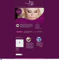 20190227-042021-https-diamondslashes-de--x-full.png