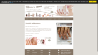 20190227-235723-https-www-naturnagelstudio-de--x-atf.png