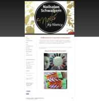 20190227-220342-https-www-nagelstudio-crazynails-com--x-full.png