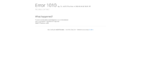 20190304-093004-https-www-hugedomains-com-domain-profile-cfm-d-kim-x-atf.png
