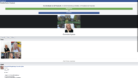 20190225-040007-https-www-facebook-com-cornelia-kyrian-x-atf.png