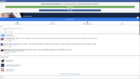 20181231-160354-https-m-facebook-com-ong-ong-ails-978279992250659--x-atf.png