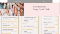 20190308-191231-https-www-beautyfriends-oelde-de--x-atf.png