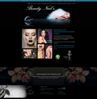 20190305-210011-https-nagelstudio-erfurt-com--x-full.png
