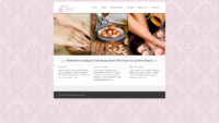 20190227-121442-http-ellygantnails-de--x-atf.png