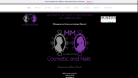 20190225-085237-https-mmcosmeticandnails-wixsite-com-melanie-x-atf.png