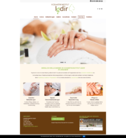 20190308-205927-https-kosmetikinstitut-igdir-de--x-full.png