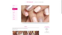 20190225-222714-https-www-bellis-nagelstudio-de-alerie-x-atf.png