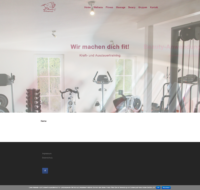 20190302-191146-http-www-wellness-erbach-de-wp--x-full.png