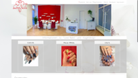 20190227-203434-https-lovenails-biz--x-atf.png