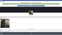 20190303-013126-https-www-facebook-com-tuncay-tuncay-92560-x-atf.png