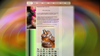20190303-183010-https-www-rosis-glossy-nails-de--x-atf.png