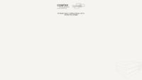 20190302-121058-https-www-xn-makellos-nrnberg-szb-de--x-atf.png