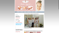 20190302-110431-https-www-studio-aggersee-de--x-atf.png