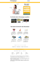 20190303-111354-https-www-nail-lounge-raunheim-de-tl--x-full.png