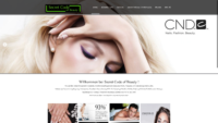 20190302-103845-https-www-secret-code-of-beauty-de--x-atf.png